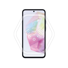 Celular Samsung Galaxy A35 - comprar online
