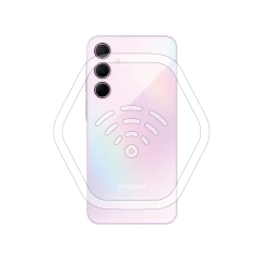 Celular Samsung Galaxy A35