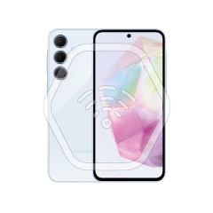 Celular Samsung Galaxy A35 - EyS-Equipamientos y Sistemas