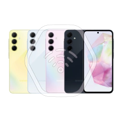 Celular Samsung Galaxy A35