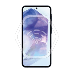 Celular Samsung Galaxy A55 - comprar online
