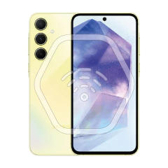 Imagen de Celular Samsung Galaxy A55
