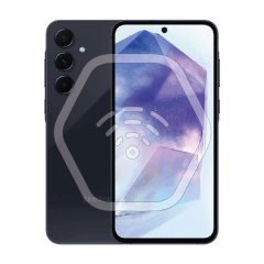 Celular Samsung Galaxy A55 - EyS-Equipamientos y Sistemas