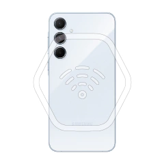 Celular Samsung Galaxy A55