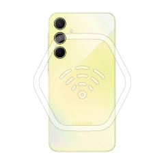 Celular Samsung Galaxy A55 - tienda online