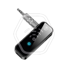 Adaptador Bluetooth