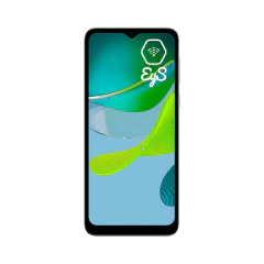 Moto E13 - comprar online