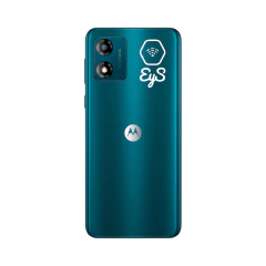 Moto E13 - EyS-Equipamientos y Sistemas