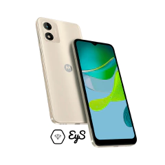 Imagen de Moto E13