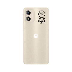 Moto E13