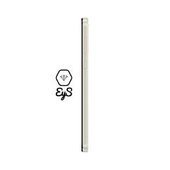 Moto E13 - comprar online