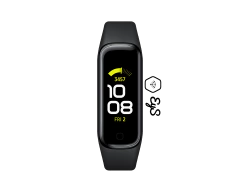 Samsung - Fit 2 - EyS-Equipamientos y Sistemas