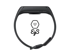 Samsung - Fit 2 - EyS-Equipamientos y Sistemas