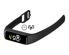 Imagen de Samsung - Fit 2