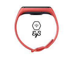 Samsung - Fit 2 en internet
