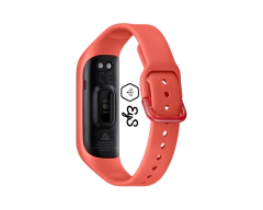Samsung - Fit 2 - EyS-Equipamientos y Sistemas