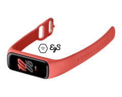 Samsung - Fit 2 - tienda online