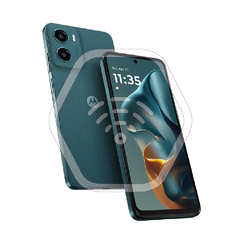 Celular Motorola Moto G05