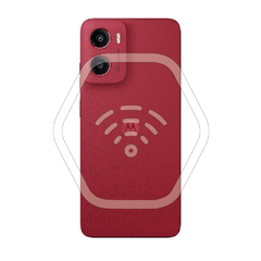 Celular Motorola Moto G05 en internet