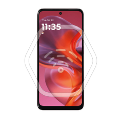 Celular Motorola Moto G05 - EyS-Equipamientos y Sistemas