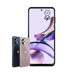 Moto G13