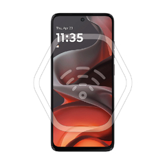 Celular Motorola Moto G15 en internet