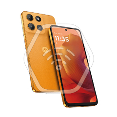 Celular Motorola Moto G15
