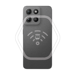 Celular Motorola Moto G15 en internet