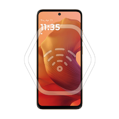 Celular Motorola Moto G15 - EyS-Equipamientos y Sistemas