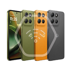 Celular Motorola Moto G15 - tienda online