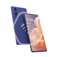 Celular Motorola Moto G85 - comprar online