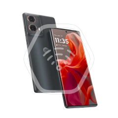 Celular Motorola Moto G85 - EyS-Equipamientos y Sistemas