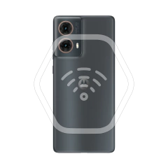 Celular Motorola Moto G85 - tienda online