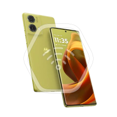 Imagen de Celular Motorola Moto G85