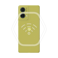 Celular Motorola Moto G85