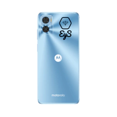 Moto E22 - comprar online