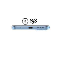 Moto E22 - EyS-Equipamientos y Sistemas