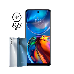 Moto E32