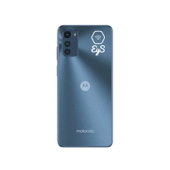 Moto E32 - EyS-Equipamientos y Sistemas