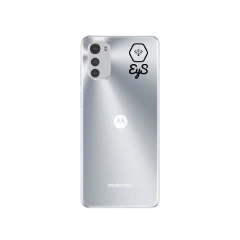 Imagen de Moto E32