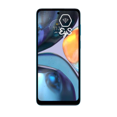 Moto G22 - comprar online
