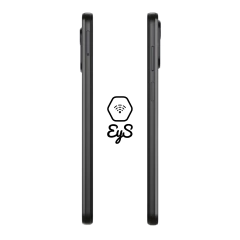 Moto G22 - tienda online