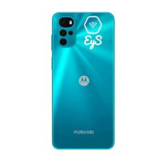 Moto G22