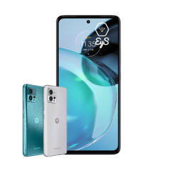 Moto G72