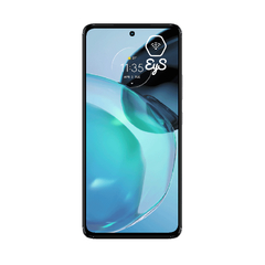 Moto G72 - comprar online