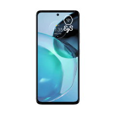 Moto G72 - comprar online