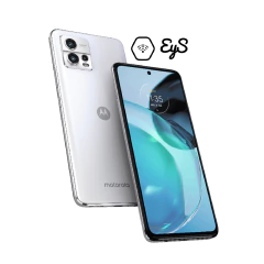 Moto G72 - tienda online