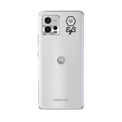 Imagen de Moto G72