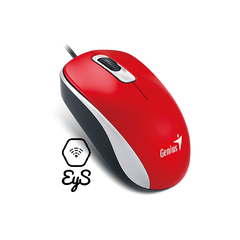 Genius DX-120 - c/Cable en internet