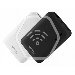 Cargador Portatil - 5000mAh. - comprar online